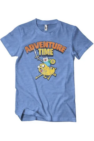 Adventure Time T-Shirt - Verkäufer: 247Group GmbH