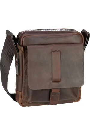 JOOP! Umhängetasche Loreto Remus ShoulderBag XSVZ, Umhängetasche klein - Verkäufer: Taschenkaufhaus