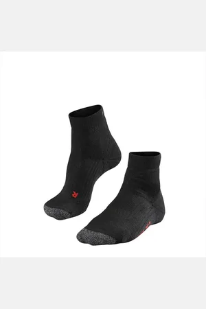 Falke Sportsocken Damen Tennis-Socken TE2 Short 16834 - Verkäufer: CORTEXPOWER