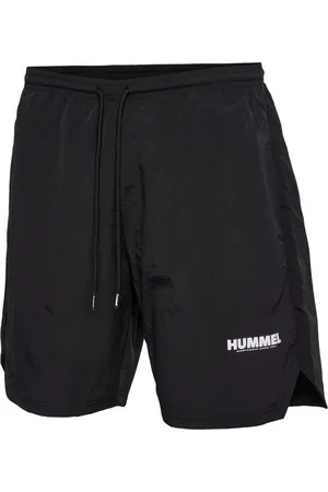 Hummel Shorts - Verkäufer: 247Group GmbH