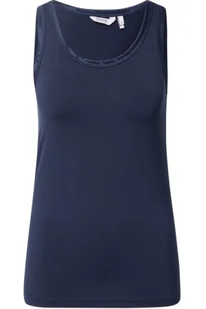 B YOUNG Shirttop Lane (1-tlg) Plain/ohne Details - Verkäufer: Mary & Paul