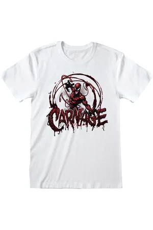 Marvel T-Shirt - Verkäufer: 247Group GmbH