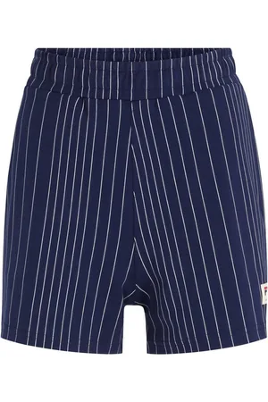 Fila Shorts - Verkäufer: 247Group GmbH