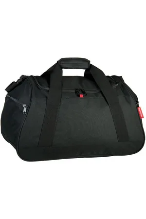 Reisenthel Reisetasche activitybag - Verkäufer: Taschenkaufhaus