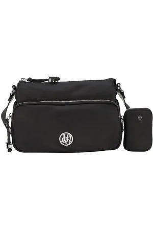 JOOP! Schultertasche Lietissimo Jasmina Shoulderbag Shz - Verkäufer: Kaufhaus Martini