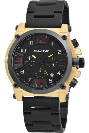 Elite Models