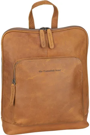 Chesterfield Rucksack Naomi - Verkäufer: Taschenkaufhaus