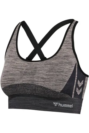 Hummel Handballtrikot - Verkäufer: 247Group GmbH