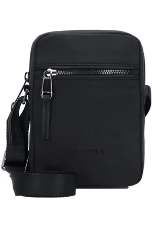 JOOP! Schultertasche Narni, Nylon - Verkäufer: WE LOVE BAGS