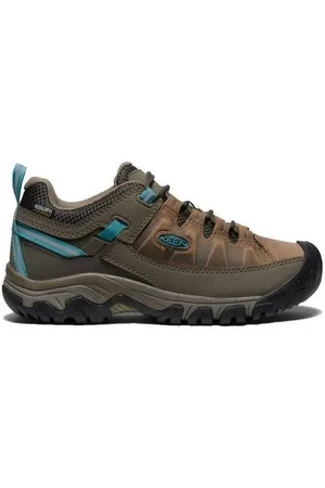 Keen Targhee Iii Wp W Wanderschuh - Verkäufer: Sportpoint24