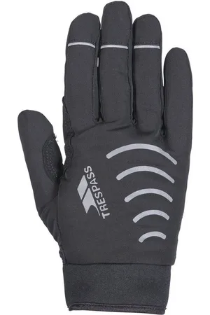 Trespass Baumwollhandschuhe - Verkäufer: 247Group GmbH