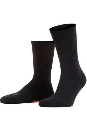 Falke Sportsocken Unisex Trekkingsocken Walkie Light SO 16486 - Verkäufer: CORTEXPOWER