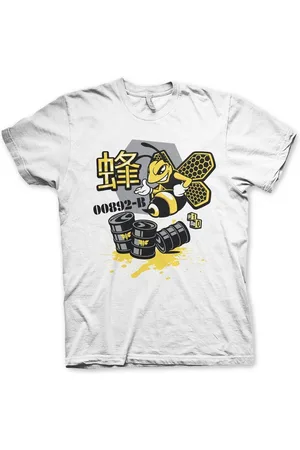 Breaking Bad T-Shirt - Verkäufer: 247Group GmbH