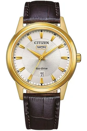 Citizen Solaruhr AW0102-13A - Verkäufer: OROTEX