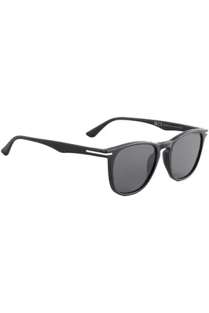 Next Sonnenbrille Runde Sonnenbrille (1-St) - Verkäufer: Germany GmbH