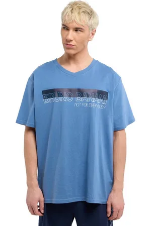Bruno Banani Pyjama Cross - Verkäufer: CC Shop
