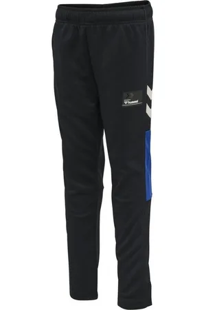 Hummel Sweathose - Verkäufer: 247Group GmbH