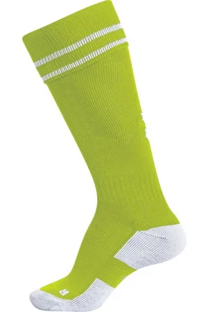 Hummel Socken - Verkäufer: 247Group GmbH