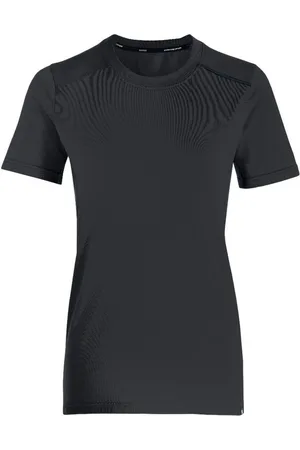 Uvex T-Shirt - Verkäufer: 247Group GmbH