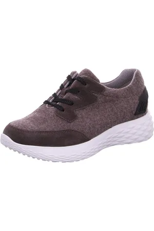 Waldläufer Schnürschuh - Verkäufer: Schuhhaus Lötte