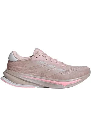adidas Supernova Rise Laufschuh Damen Laufschuh - Verkäufer: 11teamsports