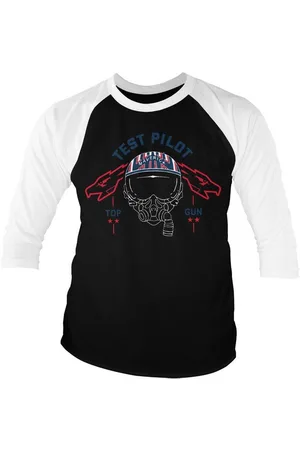 Top Gun Longsleeve - Verkäufer: 247Group GmbH