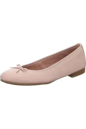 Tamaris Ballerina - Verkäufer: Schuhhaus Lötte