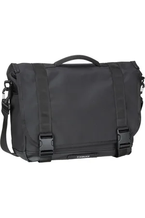 Timbuk2 Umhängetasche Commute M Eco, Messenger Bag - Verkäufer: Taschenkaufhaus