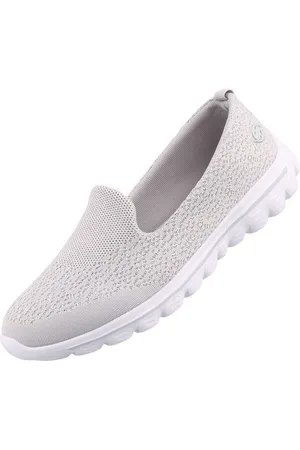 Dockers 48EY201-700210 Ballerina - Verkäufer: Trendbereich