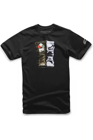 Alpinestars T-Shirt - Verkäufer: 247Group GmbH