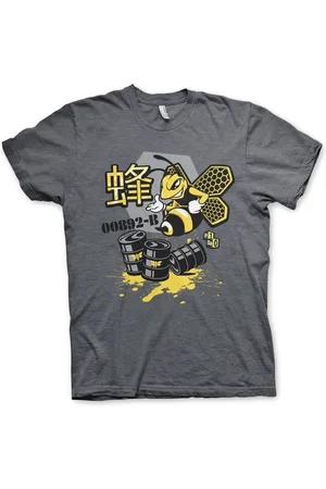 Breaking Bad T-Shirt - Verkäufer: 247Group GmbH