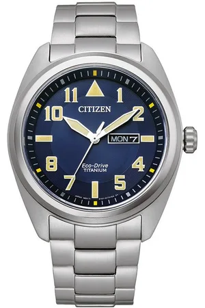 Citizen Solaruhr BM8560-88L - Verkäufer: OROTEX