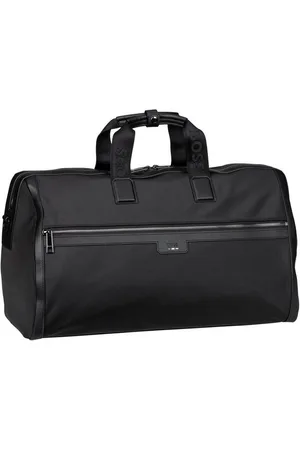 HUGO BOSS Sporttasche Ray N Holdall - Verkäufer: Taschenkaufhaus