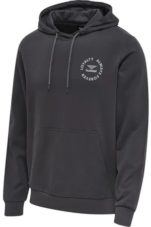 Hummel Kapuzenpullover - Verkäufer: 247Group GmbH
