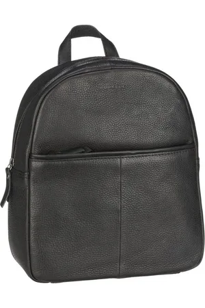 Burkely Rucksack Antique Avery Backpack - Verkäufer: Taschenkaufhaus