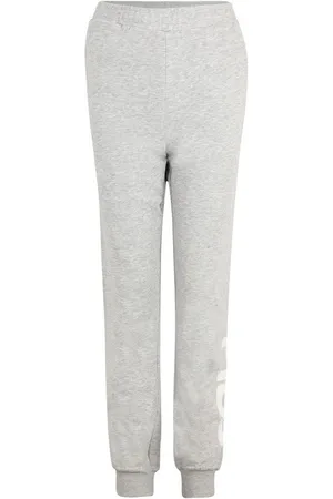 Fila Trainingshose Songe Classic Logo Sweat Pants - Verkäufer: 247Group GmbH