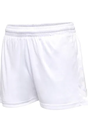Hummel Shorts - Verkäufer: 247Group GmbH