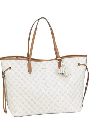 JOOP! Handtasche Cortina 1.0 Lara Shopper XLHO, Shopper - Verkäufer: Taschenkaufhaus