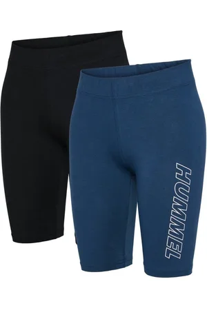 Hummel Leggings - Verkäufer: 247Group GmbH