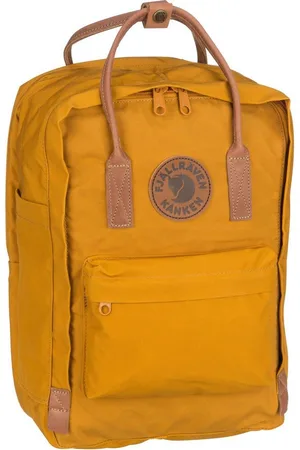 Fjällräven Laptoprucksack Kanken No.2 Laptop - Verkäufer: Taschenkaufhaus