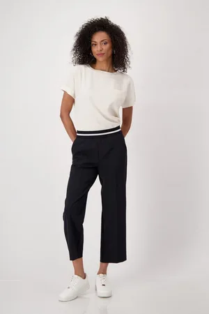 monari 5-Pocket-Hose - Verkäufer: CHIREDIE Jeans Point