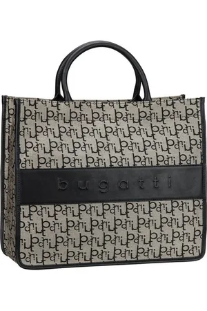 Bugatti Handtasche Elea, Tote Bag - Verkäufer: Taschenkaufhaus