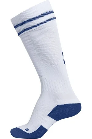 Hummel Socken - Verkäufer: 247Group GmbH