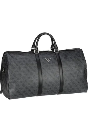 Guess Weekender Pisa Eco Smart Weekender - Verkäufer: Taschenkaufhaus