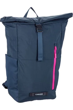 Timbuk2 Rucksack Tuck Backpack Eco - Verkäufer: Taschenkaufhaus