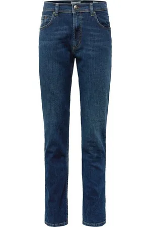 Bugatti Slim-fit-Jeans 3280D (1-tlg) - Verkäufer: Mary & Paul