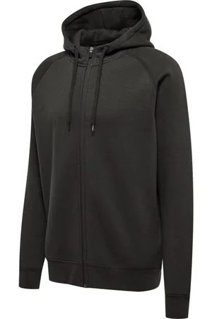Hummel Kapuzenpullover - Verkäufer: 247Group GmbH