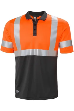 Helly Hansen Poloshirt Addvis Polo Shirt Cl 1 - Verkäufer: 247Group GmbH