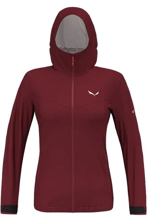 Salewa Outdoorjacke Puez 2.5L Powertex Jacke - Verkäufer: Sport Forster
