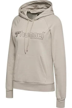 Hummel Kapuzenpullover - Verkäufer: 247Group GmbH
